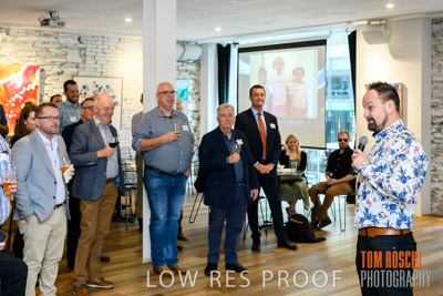 FYFE_XMAS_191128_189