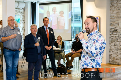 FYFE_XMAS_191128_191