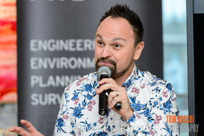 FYFE_XMAS_191128_199