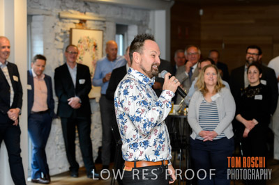 FYFE_XMAS_191128_215