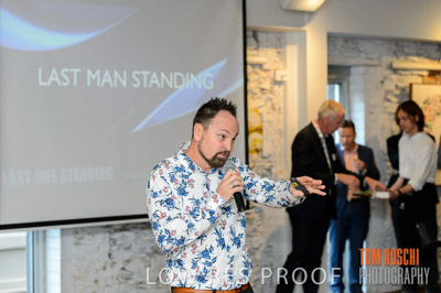 FYFE_XMAS_191128_221