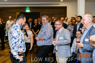 FYFE_XMAS_191128_224