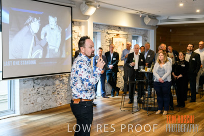 FYFE_XMAS_191128_227