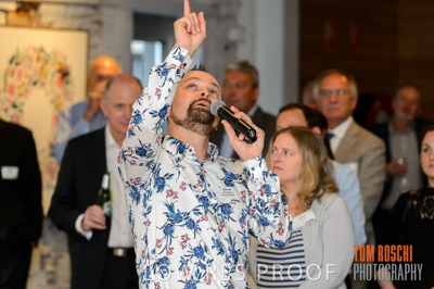 FYFE_XMAS_191128_231