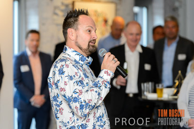 FYFE_XMAS_191128_236