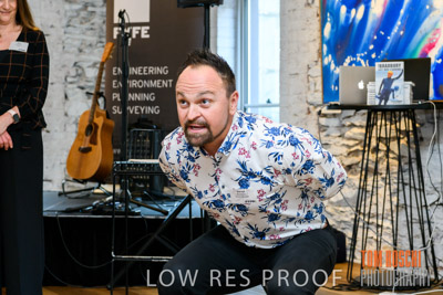 FYFE_XMAS_191128_251