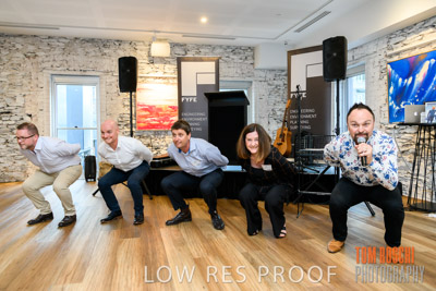 FYFE_XMAS_191128_260