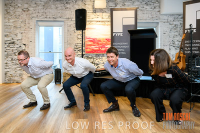 FYFE_XMAS_191128_263