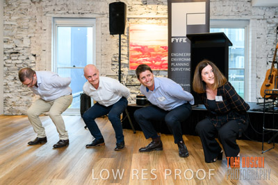 FYFE_XMAS_191128_268