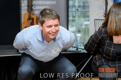 FYFE_XMAS_191128_272