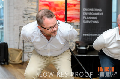 FYFE_XMAS_191128_275