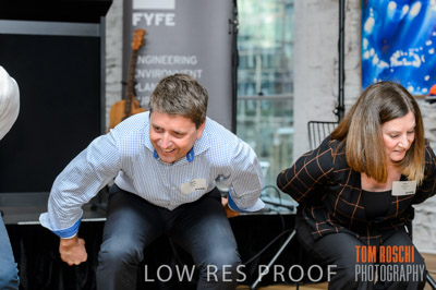 FYFE_XMAS_191128_276