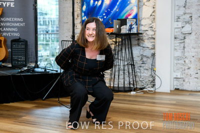 FYFE_XMAS_191128_280