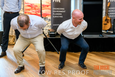 FYFE_XMAS_191128_283