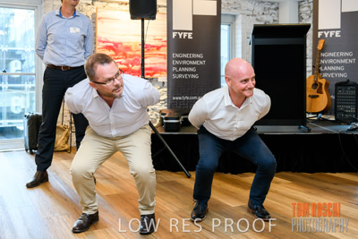 FYFE_XMAS_191128_286