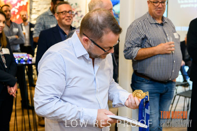 FYFE_XMAS_191128_290