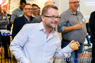 FYFE_XMAS_191128_292