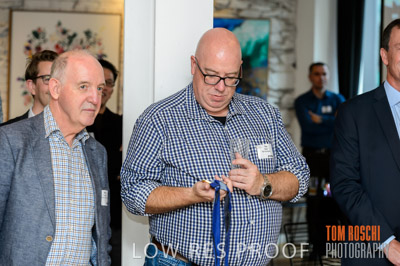 FYFE_XMAS_191128_296