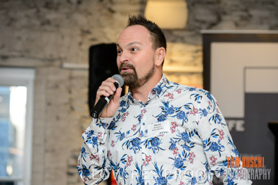 FYFE_XMAS_191128_303