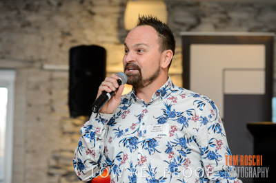 FYFE_XMAS_191128_304