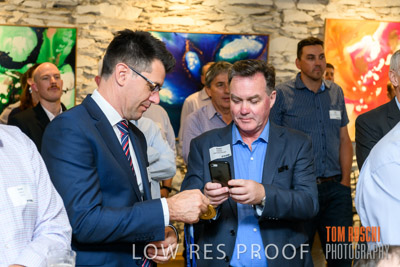 FYFE_XMAS_191128_311