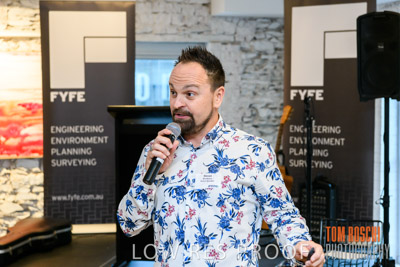 FYFE_XMAS_191128_320