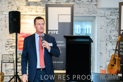 FYFE_XMAS_191128_333