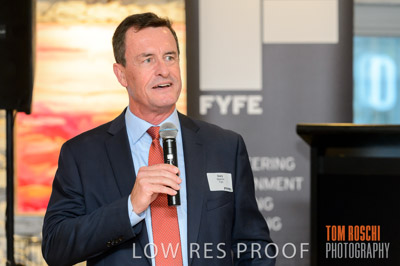 FYFE_XMAS_191128_339