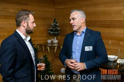 FYFE_XMAS_191128_343