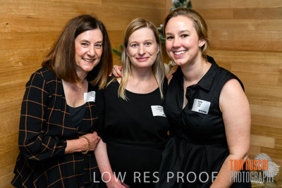 FYFE_XMAS_191128_351