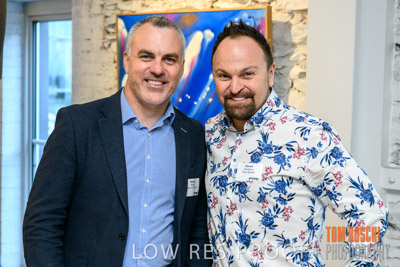 FYFE_XMAS_191128_355