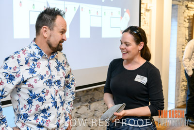 FYFE_XMAS_191128_356