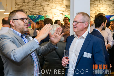 FYFE_XMAS_191128_358