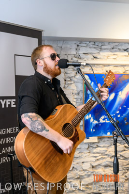 FYFE_XMAS_191128_362