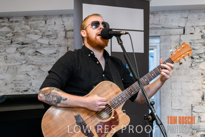 FYFE_XMAS_191128_366