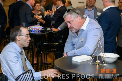 FYFE_XMAS_191128_367