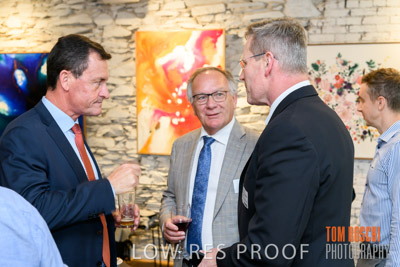 FYFE_XMAS_191128_370