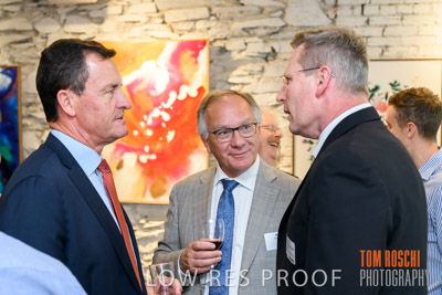 FYFE_XMAS_191128_372