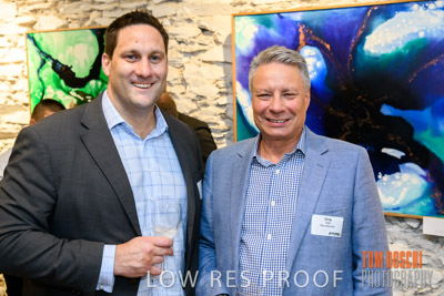 FYFE_XMAS_191128_375