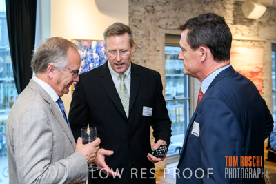 FYFE_XMAS_191128_378