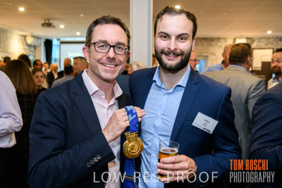 FYFE_XMAS_191128_380