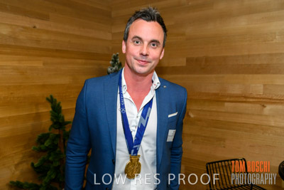 FYFE_XMAS_191128_383