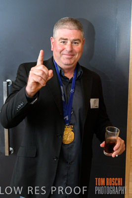 FYFE_XMAS_191128_387