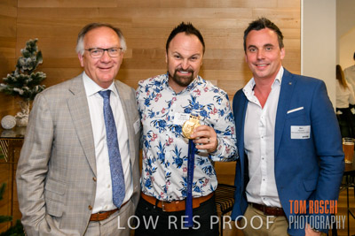 FYFE_XMAS_191128_400