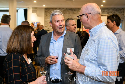 FYFE_XMAS_191128_402