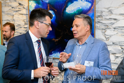 FYFE_XMAS_191128_404