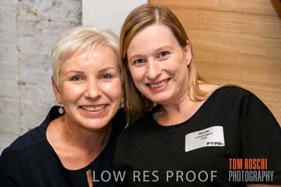 FYFE_XMAS_191128_405