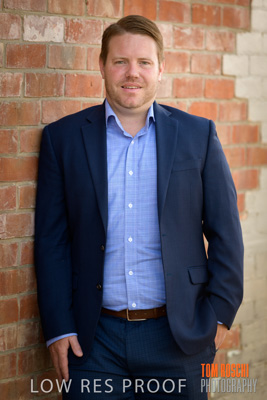 January 2020 / Daniel-01