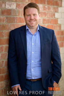 January 2020 / Daniel-03