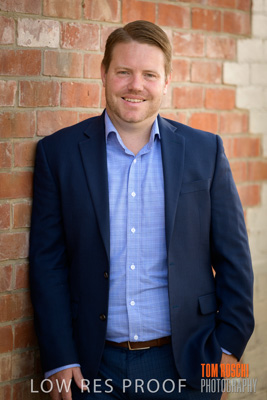 January 2020 / Daniel-04